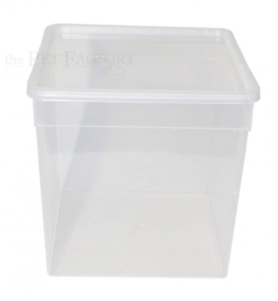 BraPlast Dose 5,8l
